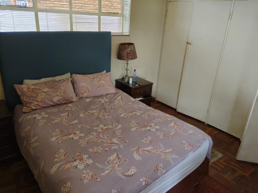 To Let 2 Bedroom Property for Rent in Craighall Park Gauteng