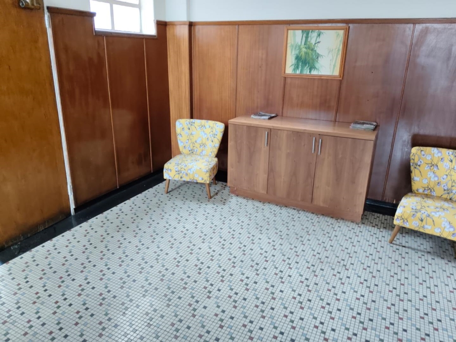 To Let 2 Bedroom Property for Rent in Craighall Park Gauteng