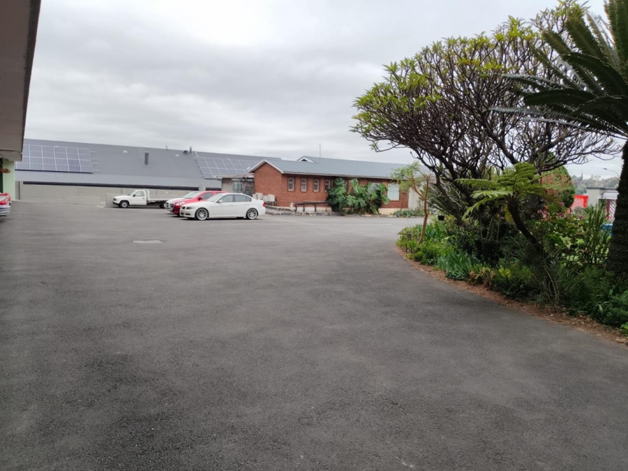 To Let 2 Bedroom Property for Rent in Craighall Park Gauteng