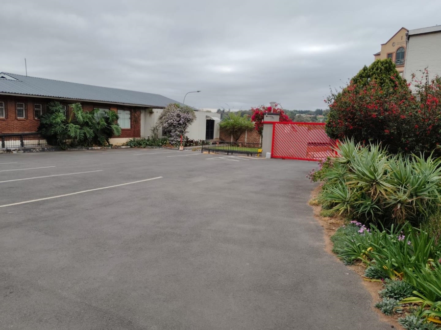 To Let 2 Bedroom Property for Rent in Craighall Park Gauteng