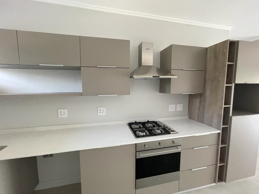 To Let 2 Bedroom Property for Rent in Bryanston Gauteng