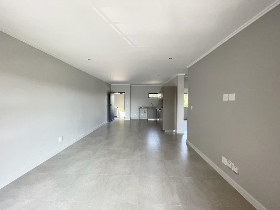 To Let 2 Bedroom Property for Rent in Bryanston Gauteng