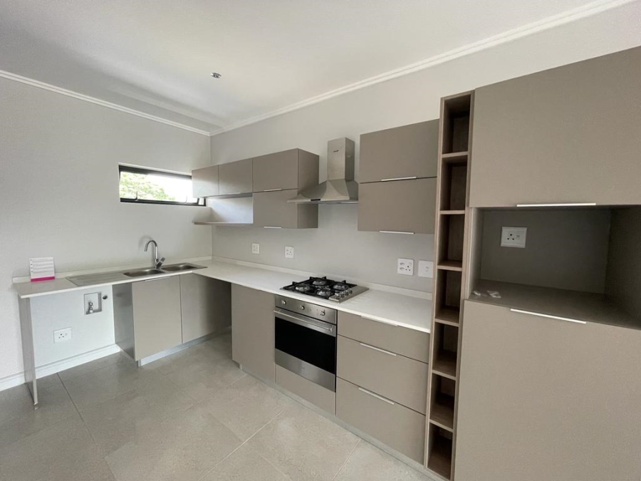 To Let 2 Bedroom Property for Rent in Bryanston Gauteng