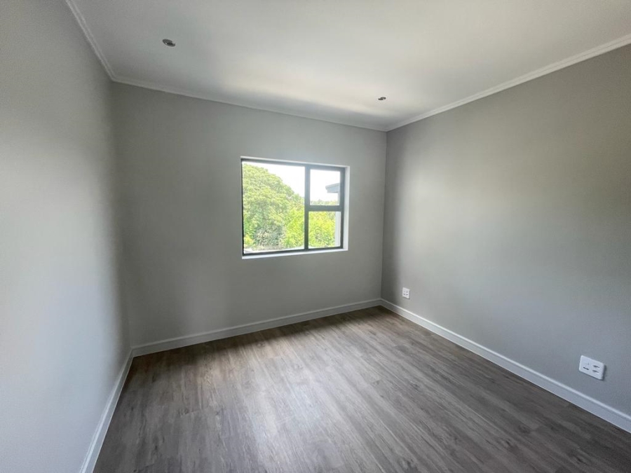 To Let 2 Bedroom Property for Rent in Bryanston Gauteng