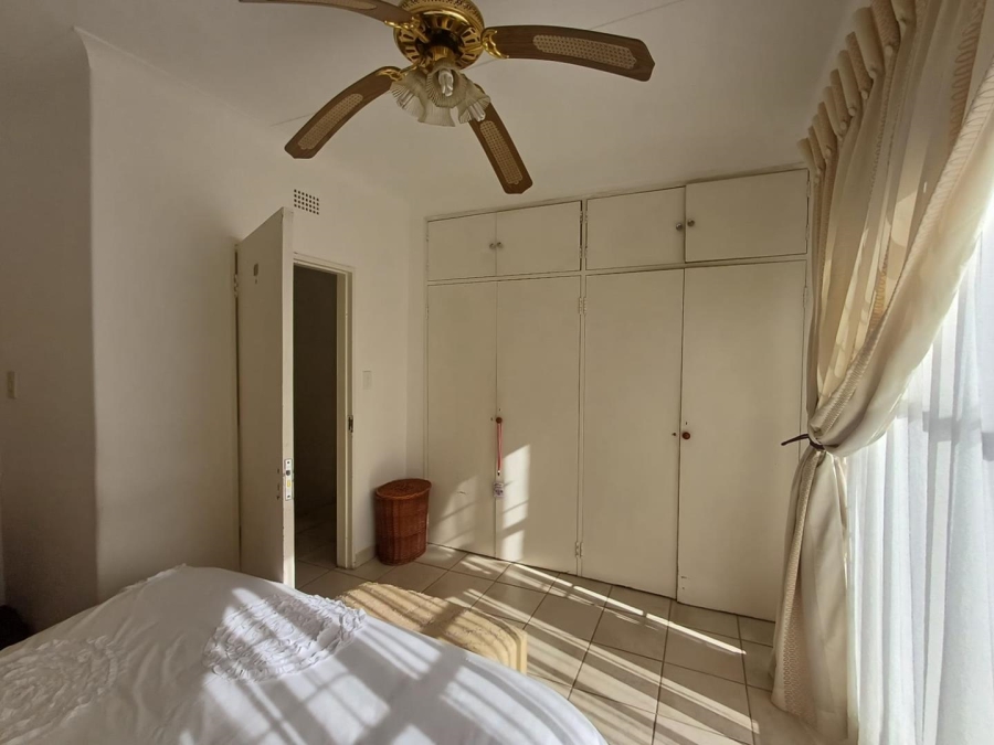 To Let 2 Bedroom Property for Rent in Fontainebleau Gauteng