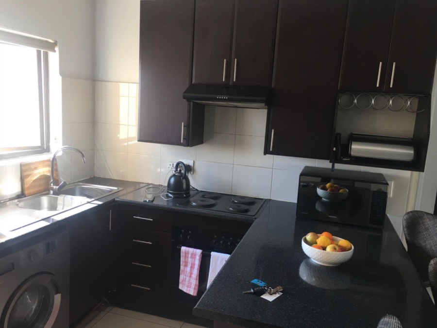 2 Bedroom Property for Sale in Noordwyk Gauteng