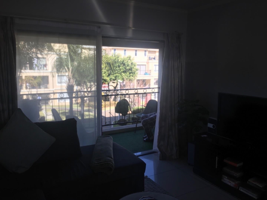 2 Bedroom Property for Sale in Noordwyk Gauteng