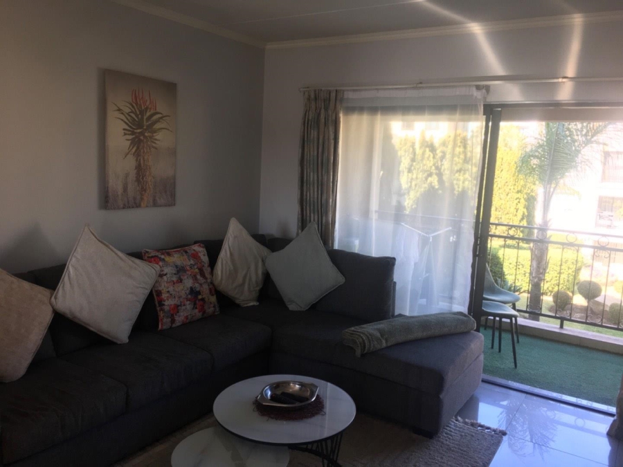 2 Bedroom Property for Sale in Noordwyk Gauteng