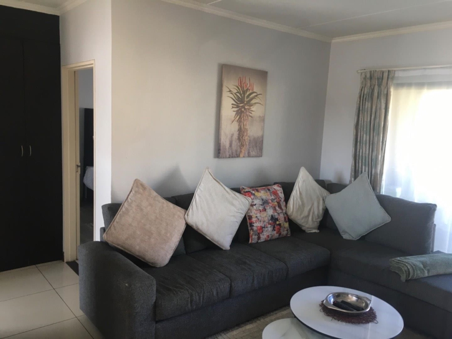 2 Bedroom Property for Sale in Noordwyk Gauteng