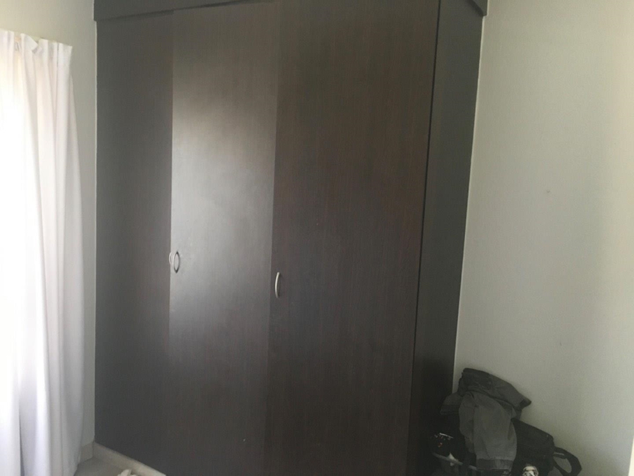 2 Bedroom Property for Sale in Noordwyk Gauteng