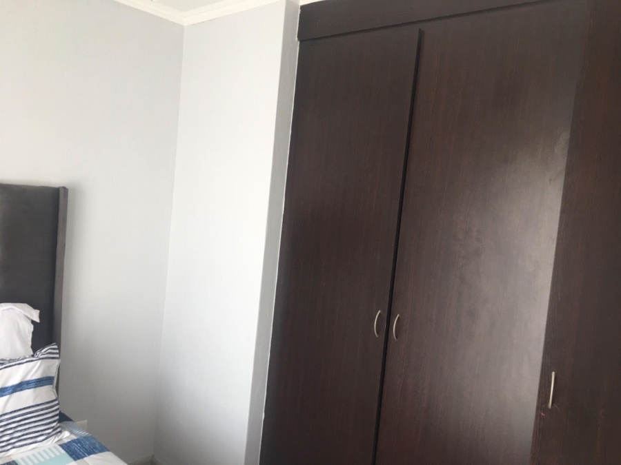 2 Bedroom Property for Sale in Noordwyk Gauteng