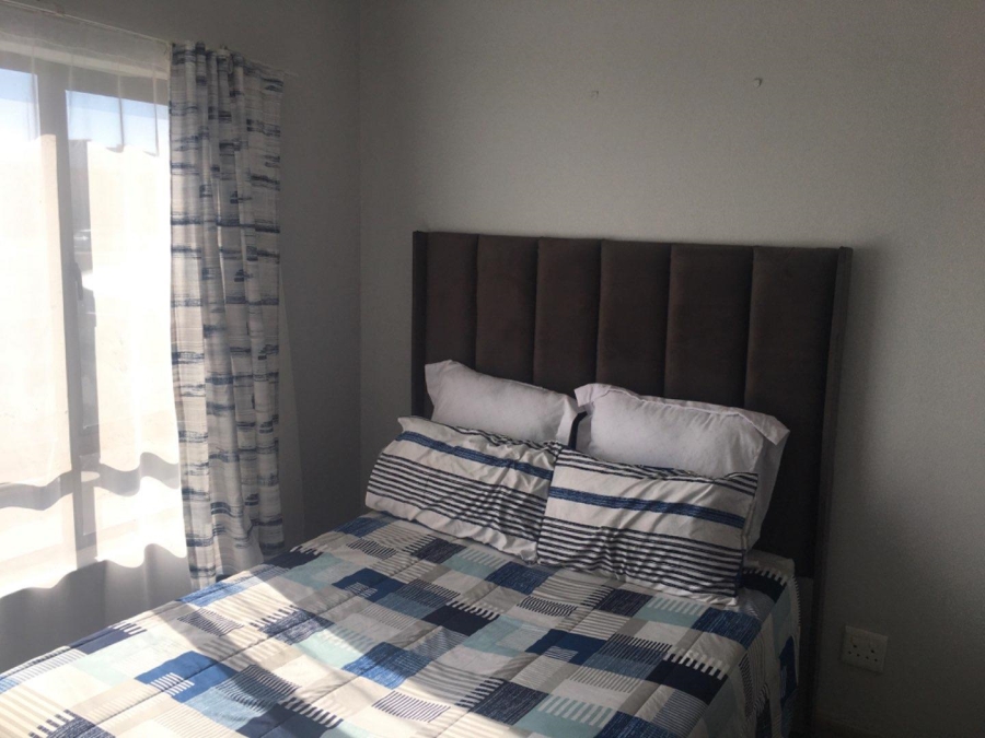 2 Bedroom Property for Sale in Noordwyk Gauteng