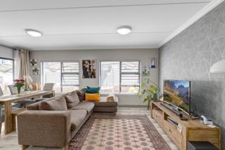 3 Bedroom Property for Sale in Carlswald Gauteng