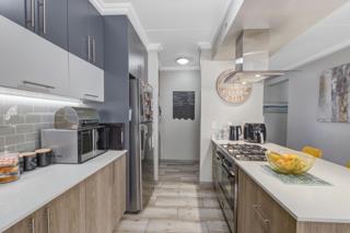 3 Bedroom Property for Sale in Carlswald Gauteng