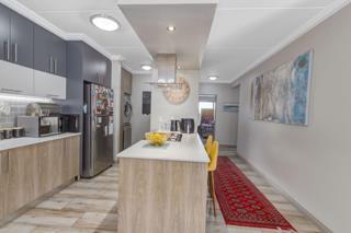 3 Bedroom Property for Sale in Carlswald Gauteng