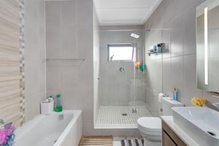 3 Bedroom Property for Sale in Carlswald Gauteng