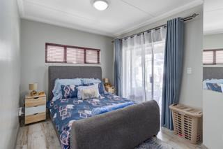 3 Bedroom Property for Sale in Carlswald Gauteng