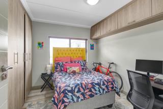 3 Bedroom Property for Sale in Carlswald Gauteng