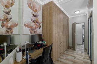 3 Bedroom Property for Sale in Carlswald Gauteng