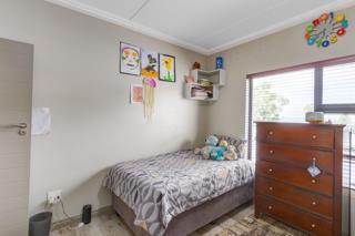 3 Bedroom Property for Sale in Carlswald Gauteng