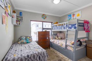 3 Bedroom Property for Sale in Carlswald Gauteng