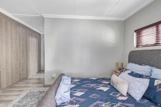 3 Bedroom Property for Sale in Carlswald Gauteng