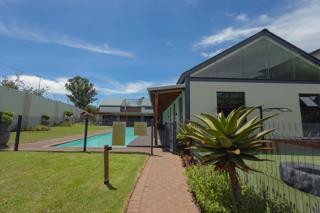 3 Bedroom Property for Sale in Carlswald Gauteng