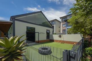 3 Bedroom Property for Sale in Carlswald Gauteng