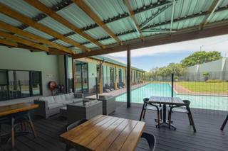3 Bedroom Property for Sale in Carlswald Gauteng