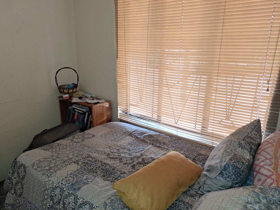 To Let 3 Bedroom Property for Rent in Danville Gauteng