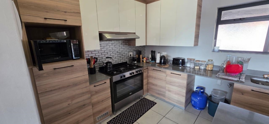 3 Bedroom Property for Sale in Six Fountains Residential Estate Gauteng
