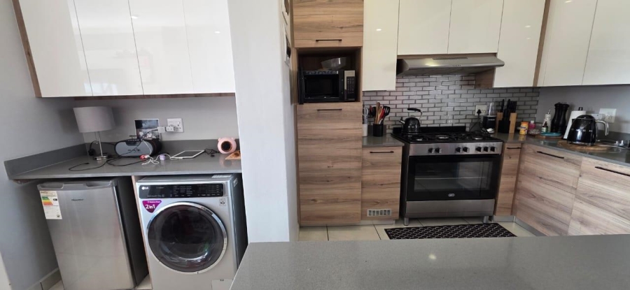 3 Bedroom Property for Sale in Six Fountains Residential Estate Gauteng