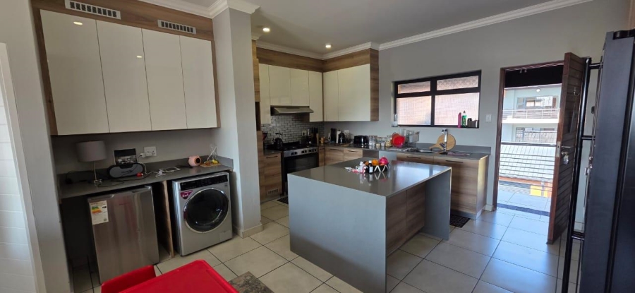 3 Bedroom Property for Sale in Six Fountains Residential Estate Gauteng