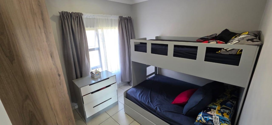 3 Bedroom Property for Sale in Six Fountains Residential Estate Gauteng