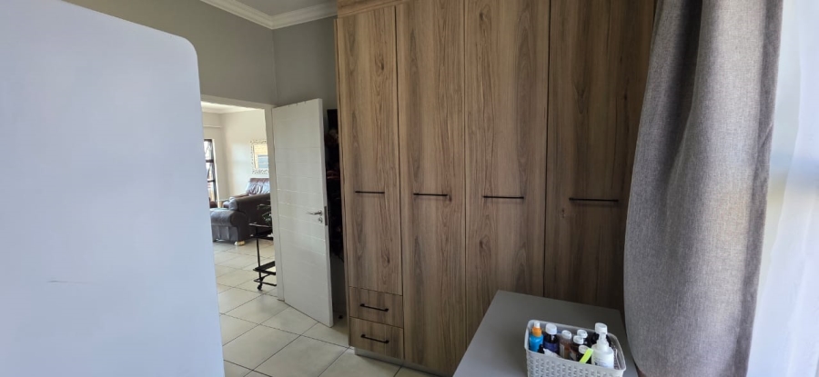 3 Bedroom Property for Sale in Six Fountains Residential Estate Gauteng