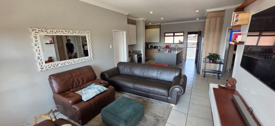 3 Bedroom Property for Sale in Six Fountains Residential Estate Gauteng