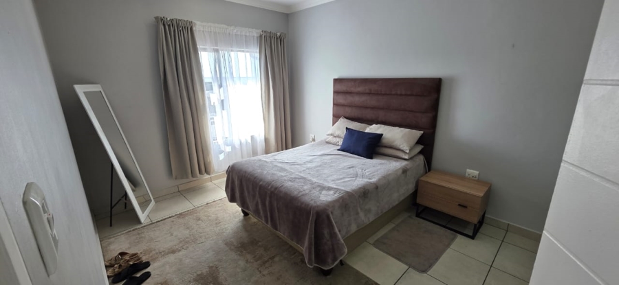 3 Bedroom Property for Sale in Six Fountains Residential Estate Gauteng