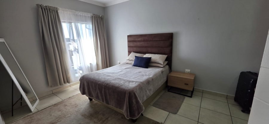 3 Bedroom Property for Sale in Six Fountains Residential Estate Gauteng