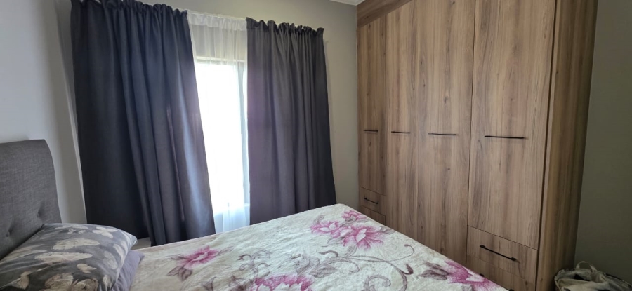 3 Bedroom Property for Sale in Six Fountains Residential Estate Gauteng