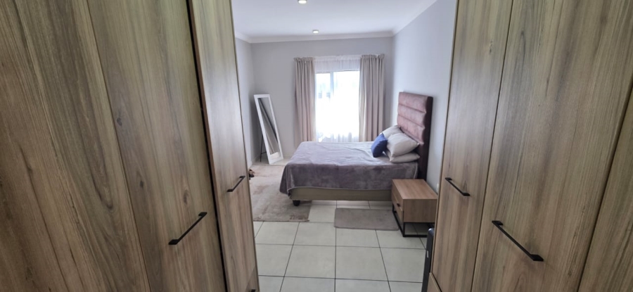 3 Bedroom Property for Sale in Six Fountains Residential Estate Gauteng