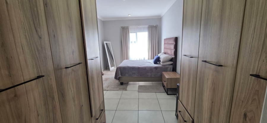 3 Bedroom Property for Sale in Six Fountains Residential Estate Gauteng