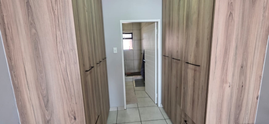 3 Bedroom Property for Sale in Six Fountains Residential Estate Gauteng