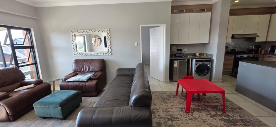 3 Bedroom Property for Sale in Six Fountains Residential Estate Gauteng