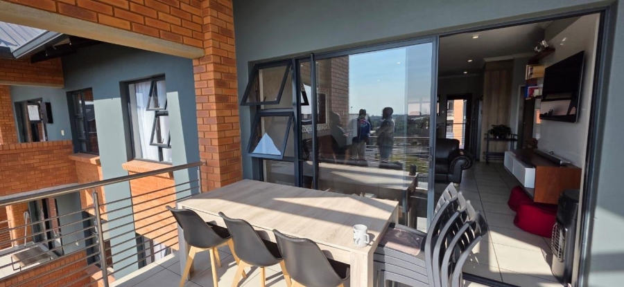 3 Bedroom Property for Sale in Six Fountains Residential Estate Gauteng