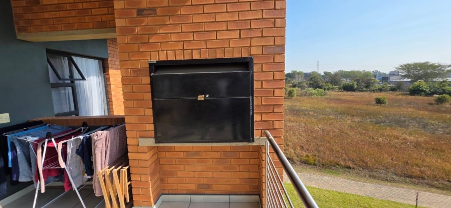 3 Bedroom Property for Sale in Six Fountains Residential Estate Gauteng