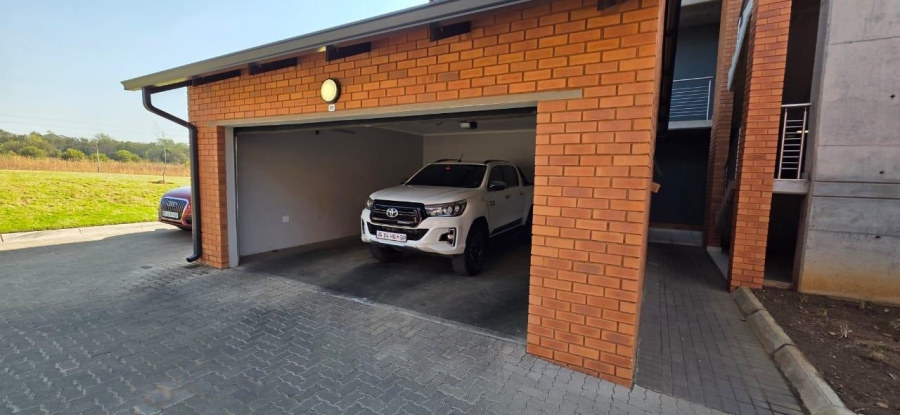 3 Bedroom Property for Sale in Six Fountains Residential Estate Gauteng