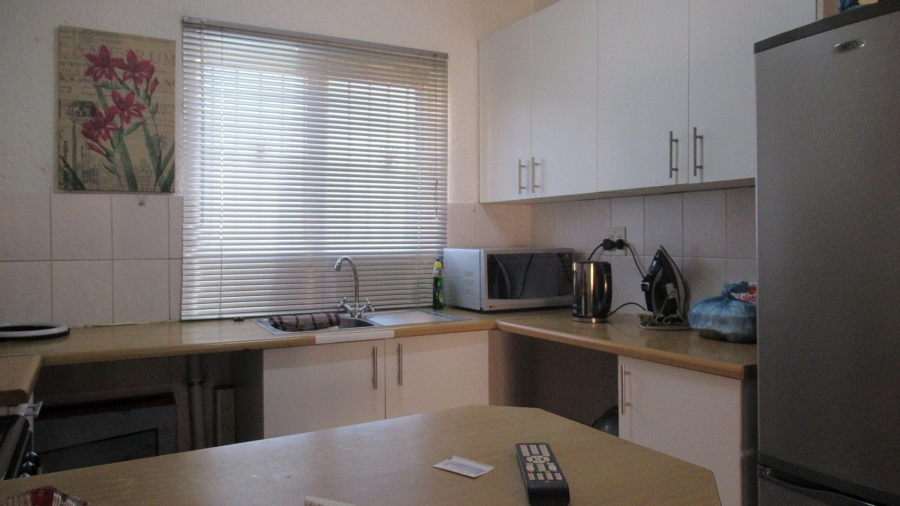 2 Bedroom Property for Sale in Florida Gauteng