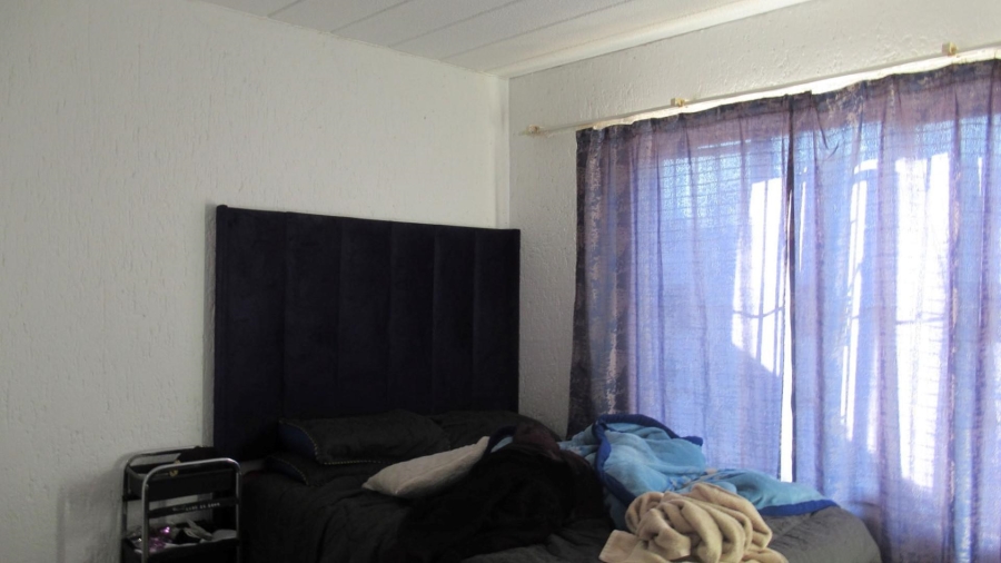 2 Bedroom Property for Sale in Florida Gauteng