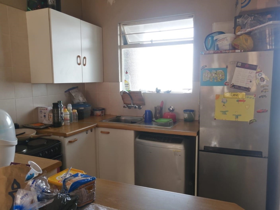 1 Bedroom Property for Sale in Ridgeway Ext 4 Gauteng