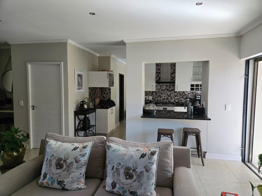 To Let 3 Bedroom Property for Rent in Kyalami Hills Gauteng
